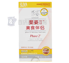 ��������ˢ���ʳ��H